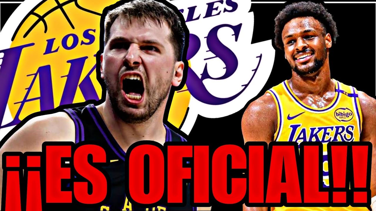 😱 ¡¡¡SE ACABOOOOO!!! 💥¡¡¡YA ES OFICIAL!!! ESTO ES GRAVISIMOOOOO! 😡 YA TODO LES VALE CONTRA ÉL!!!