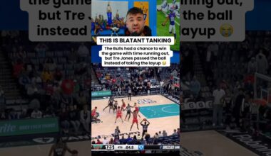 AYO💀#nba #chicago #bulls #memphis #grizzlies #trending #xyzbca #chicagobulls #nbamemes #fyp #hoops