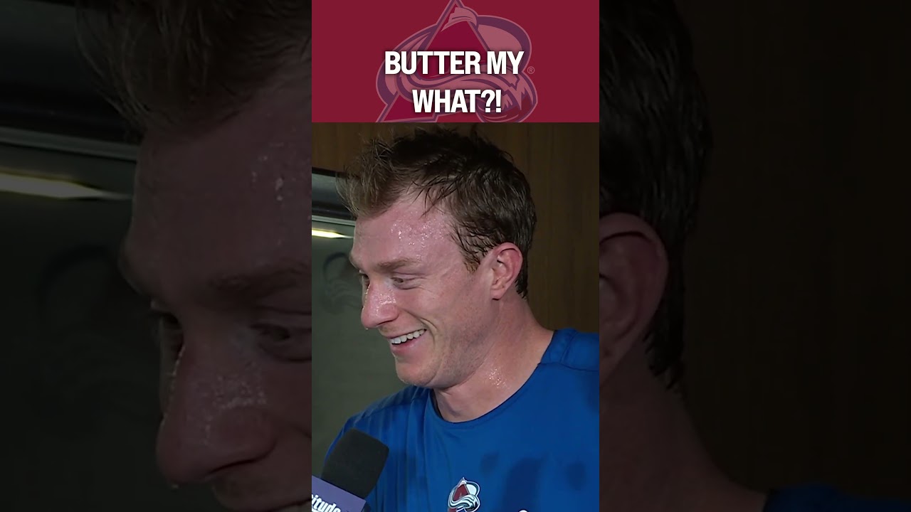 That Call… and that Response 😂💀