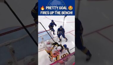 Beauty gets the boys GOIN' 😤