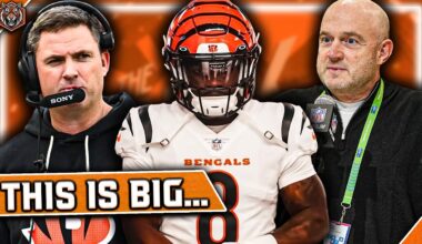 Now this is a move I can get behind...