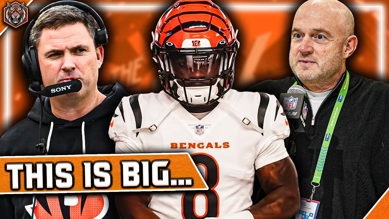 Now this is a move I can get behind...