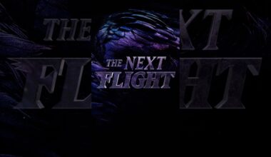 After 30 years of Ravens football, it’s time for The Next Flight #nfl #ravens #baltimoreravens