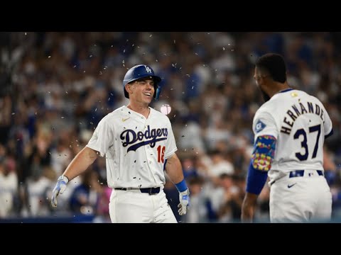 Dodgers Just Trolled The DBacks To Start The Season