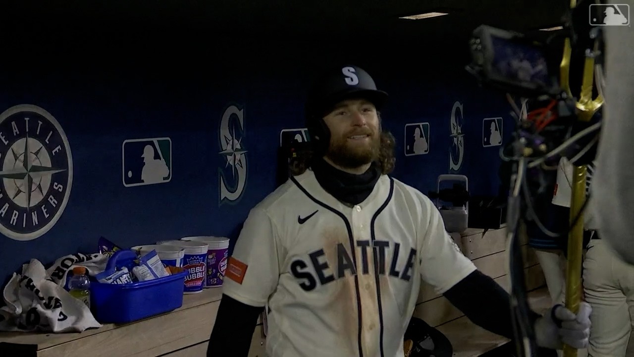 Guardians vs. Mariners: Full Game Highlights (3/29/26)