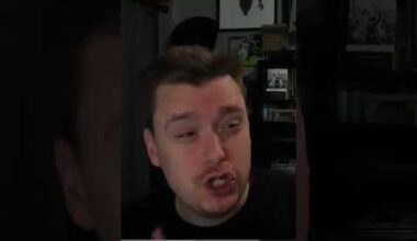 Grading Buccaneers LB Alex Anzalone Signing!  #nflteam #sports #tampabaybuccaneers #shorts