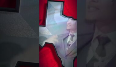 Honoring the past. Charging into the future. 🤘