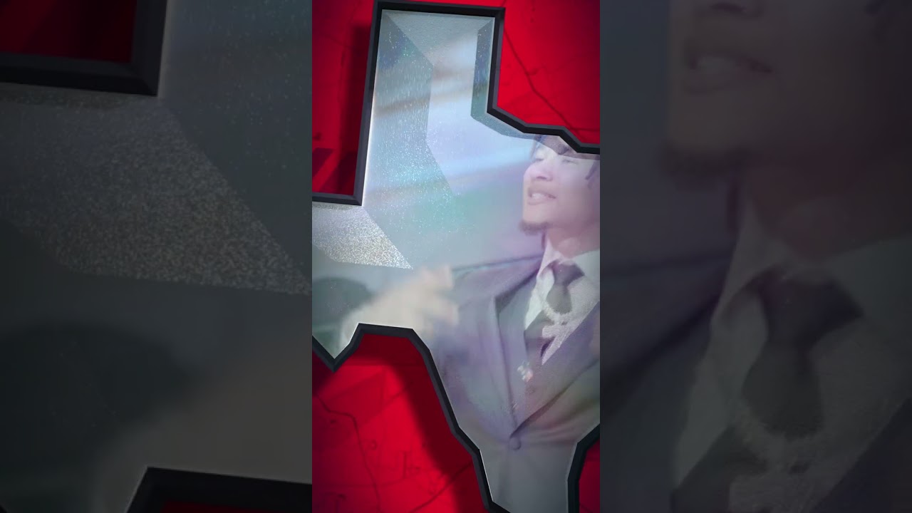 Honoring the past. Charging into the future. 🤘