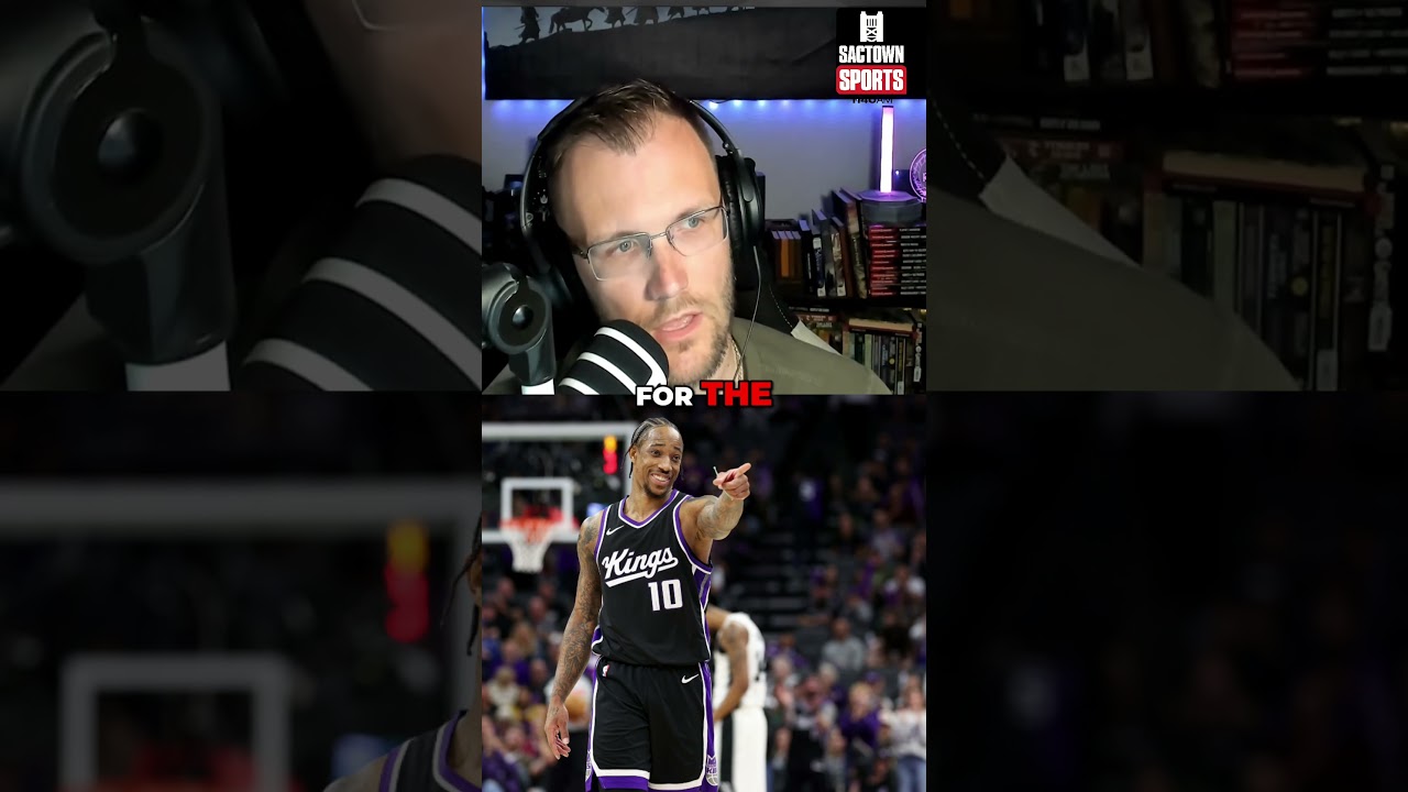 The NBA Draft Lottery race is HEATING UP 👀