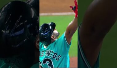COL 3-4 MIA - ¡HISTÓRICO 3-0! Jonrón de oro de Marlins para su mejor inicio desde el 2009 ⚾🔥