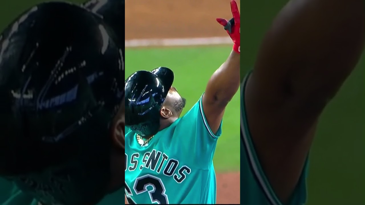 COL 3-4 MIA - ¡HISTÓRICO 3-0! Jonrón de oro de Marlins para su mejor inicio desde el 2009 ⚾🔥