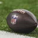 [Atkins] Sean McVay said the Rams are looking at Jimmy Garoppolo and Kirk Cousins for their backup QB role. Sure sounds like they want a veteran with experience behind Matthew Stafford this year.