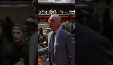 We're in the ballgame, boys. #shorts