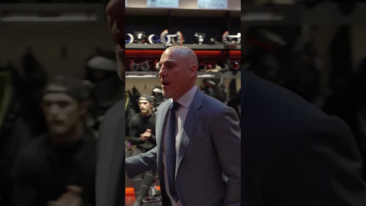 We're in the ballgame, boys. #shorts