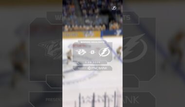 How we spent our Sunday ⤴️