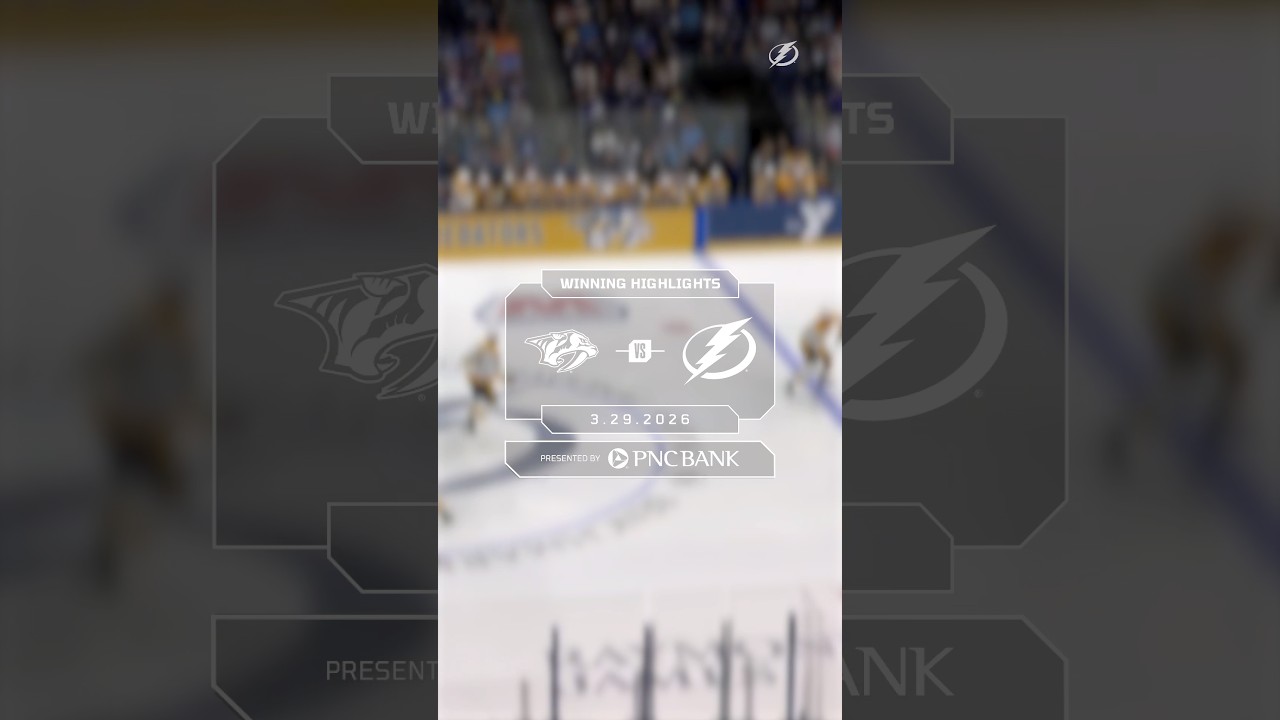 How we spent our Sunday ⤴️