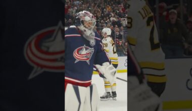 ZACHA WITH 11 SECONDS LEFT