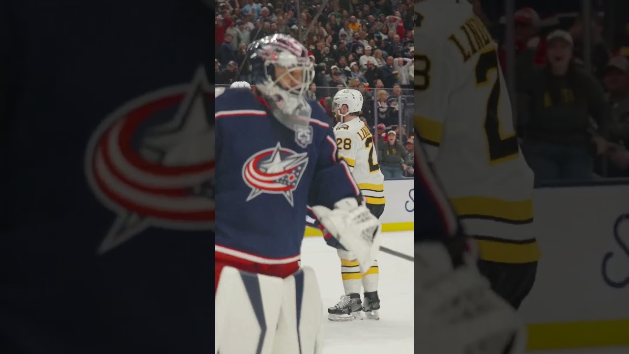 ZACHA WITH 11 SECONDS LEFT