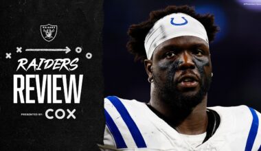 Kwity Paye Wins From Any Spot | Film Breakdown