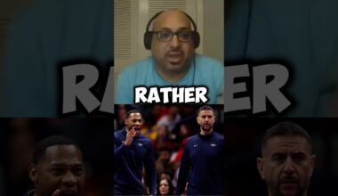 The New Orleans Pelicans and Joe Dumars should’ve fired Willie Green in the off season