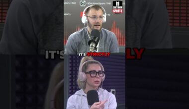 Should the Kings keep Doug Christie for another season?