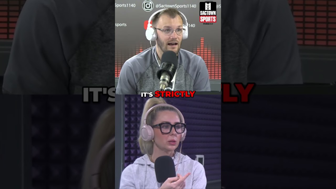 Should the Kings keep Doug Christie for another season?