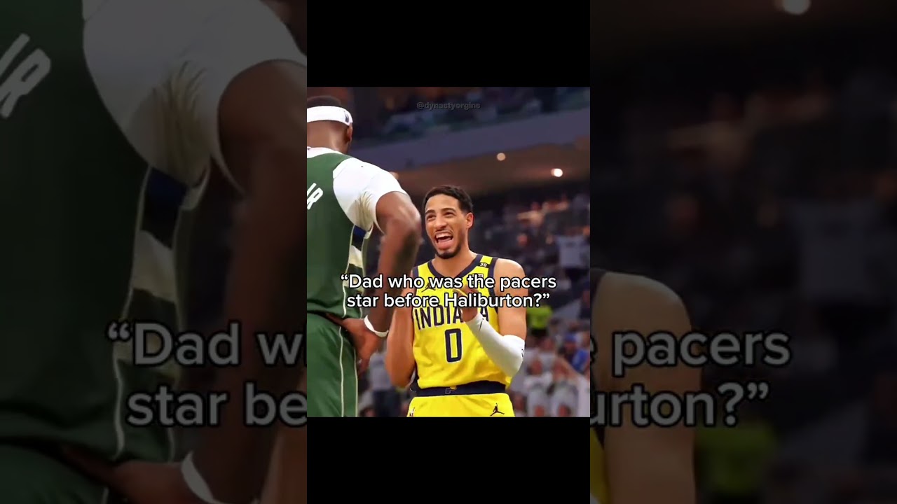 First Victor Oladipo edit🤣 #NBA #nbaedit #indianapacers #basketball #edit #VictorOladipo