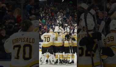 Call it cinema 🎞️