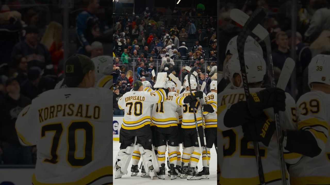 Call it cinema 🎞️