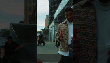 🤞All love in Utah for Spida. #nba #donovanmitchell #basketball #cleveland #cavs