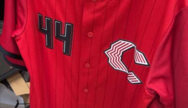 New City Connect Leak