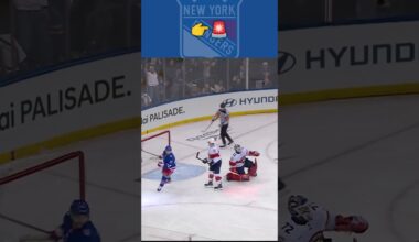 That is one EXPENSIVE goal signal! 💵💰