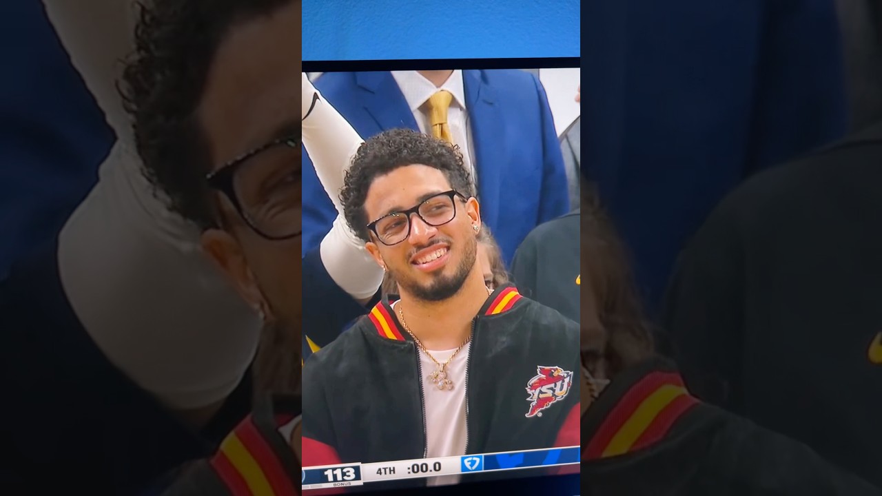 The longest 0.4 seconds in NBA HISTORY😭 WILD ending Clippers vs Pacers #nba #nbahighlights #pacers