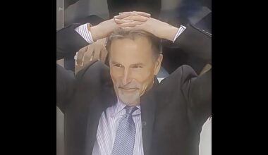 Best Coach in the NHL