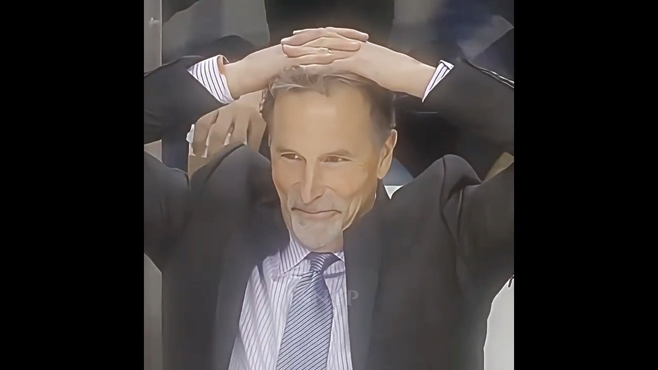 Best Coach in the NHL