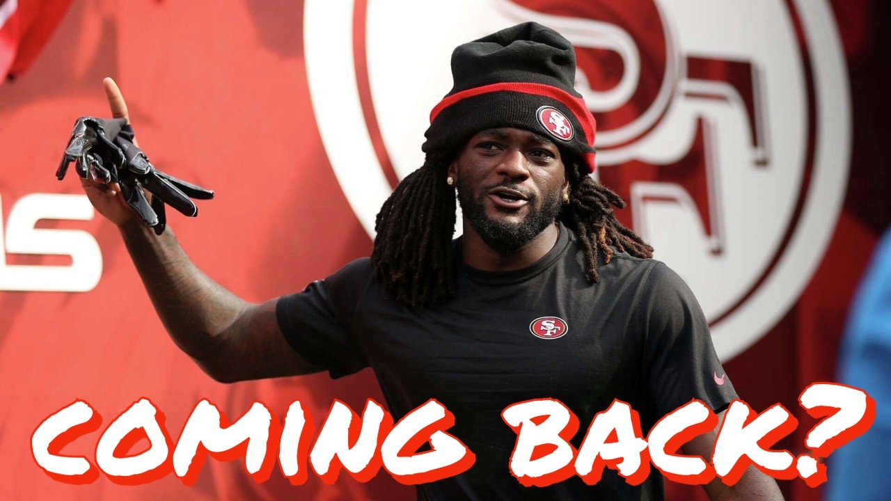 Jed York Says Brandon Aiyuk Could Return to the 49ers