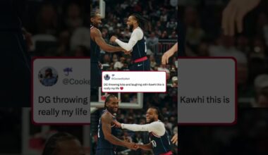 The Fun Guy & The Silly Guy 😁