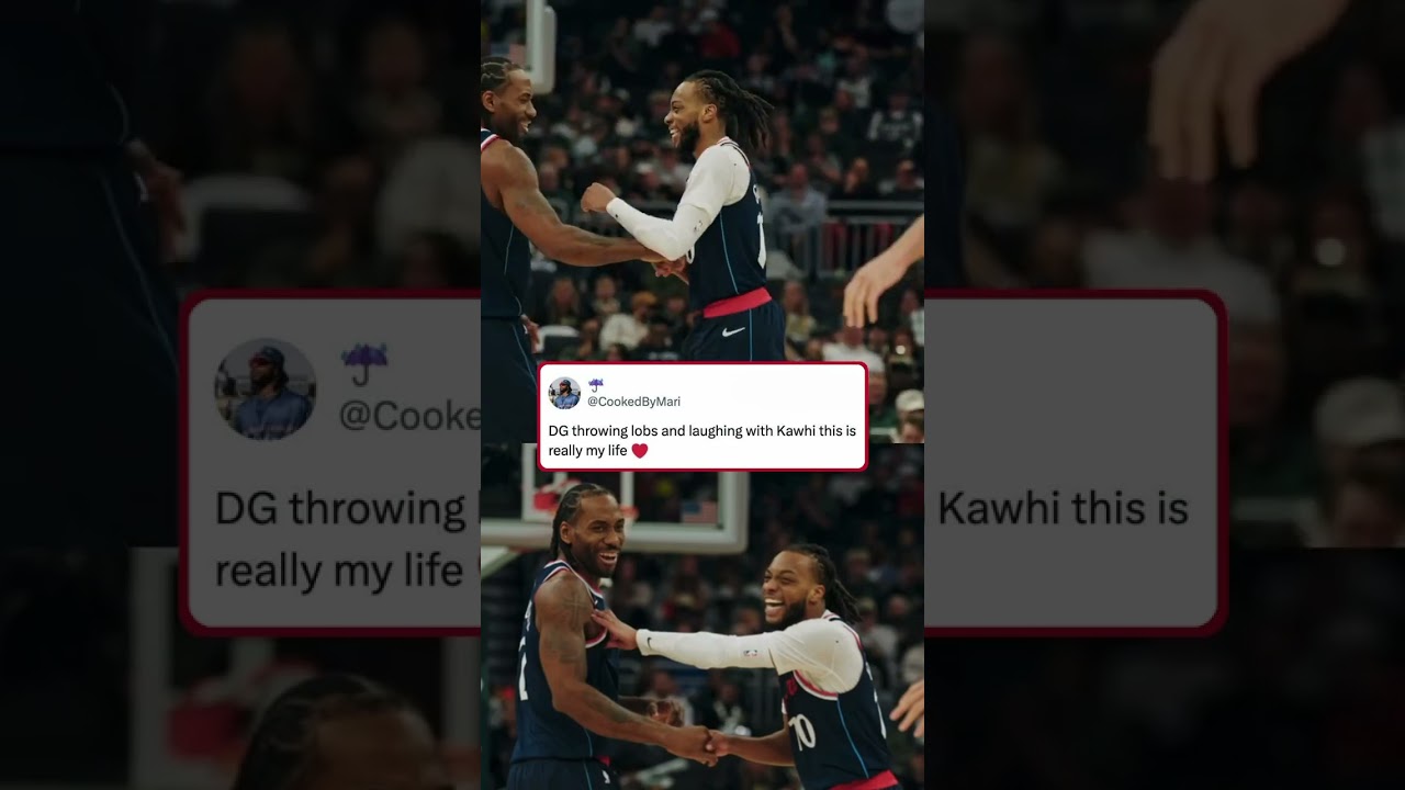 The Fun Guy & The Silly Guy 😁