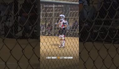 Okay but there was no need to bring her mom into it 😭 (via: t1c_jasmynperez_2031/IG)