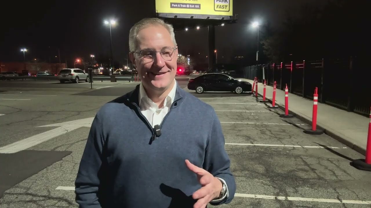 Penguins postgame: Inside the bareknuckled big-time win