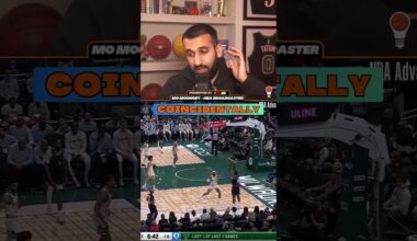 Put some respect on the Clippers name! 👏 #shorts