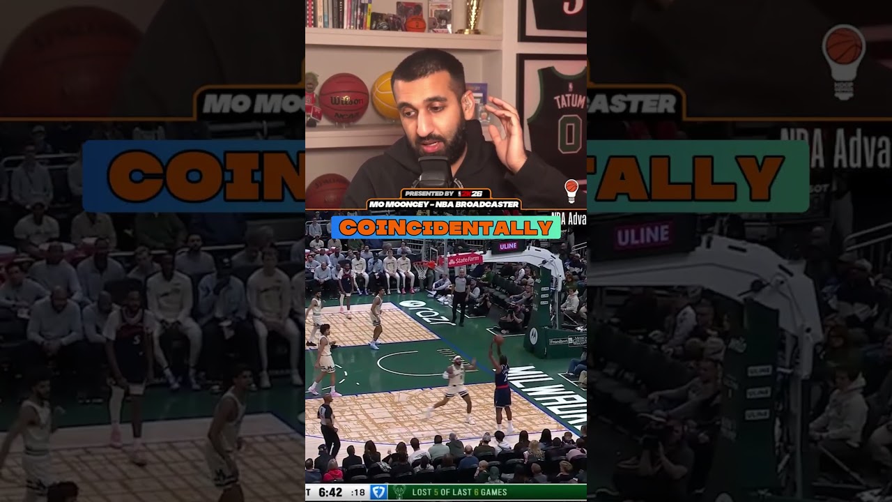 Put some respect on the Clippers name! 👏 #shorts