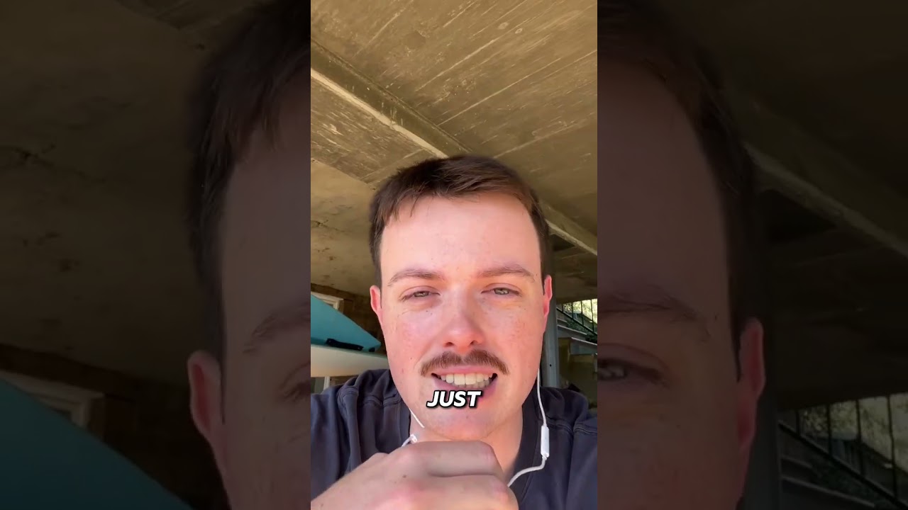 Whats happening to the Golden State Warriors?