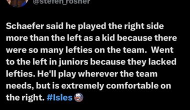 Aside from buying beer what can’t he do