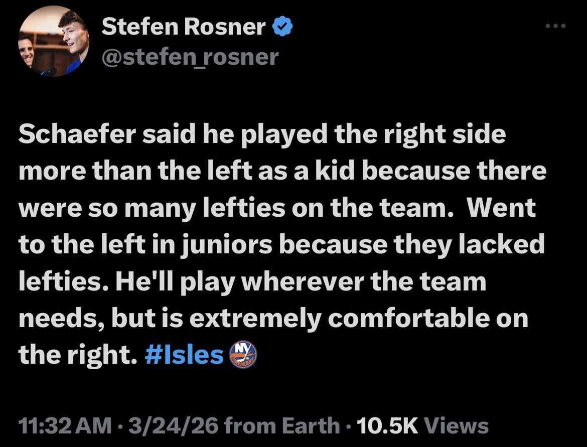 Aside from buying beer what can’t he do