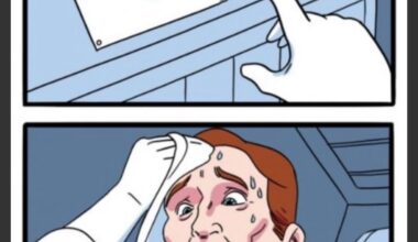 SGA haters deciding which narrative to use