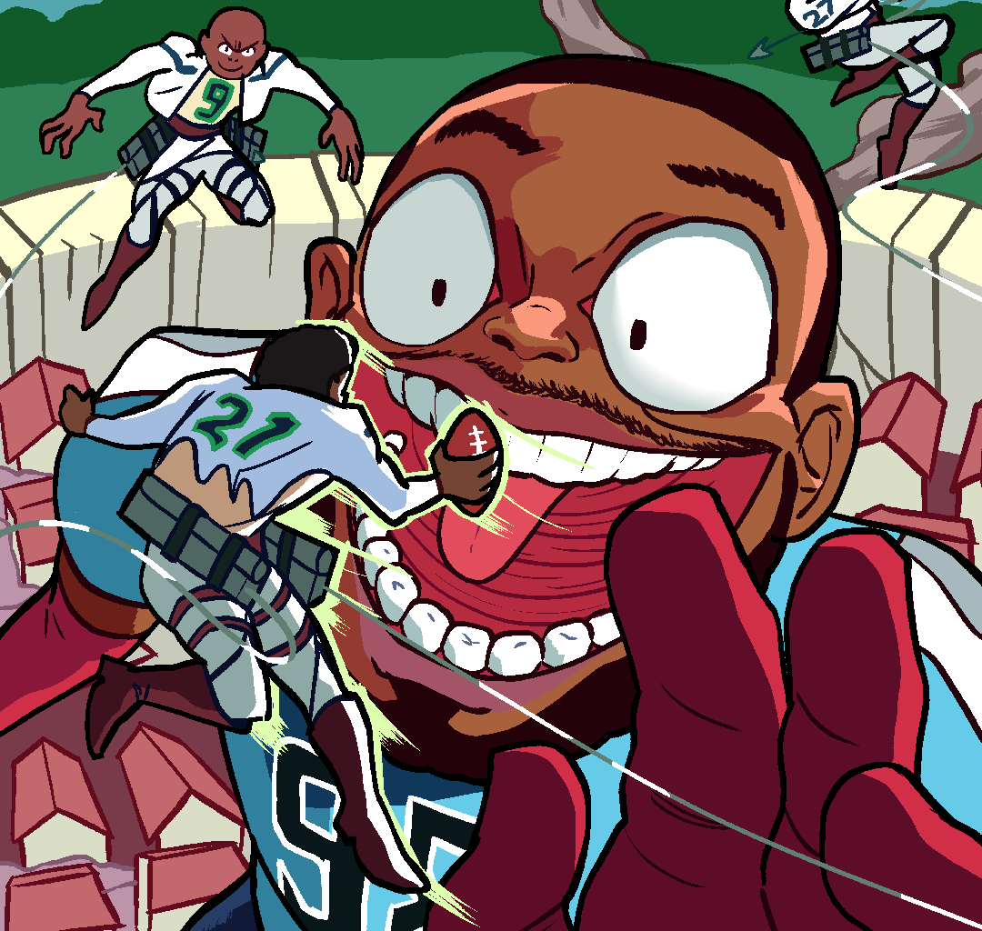 How have I not seen this until now