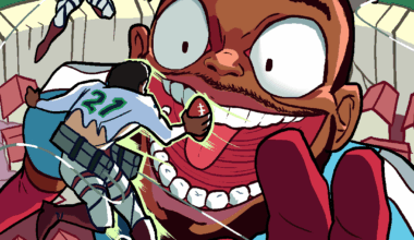 How have I not seen this until now