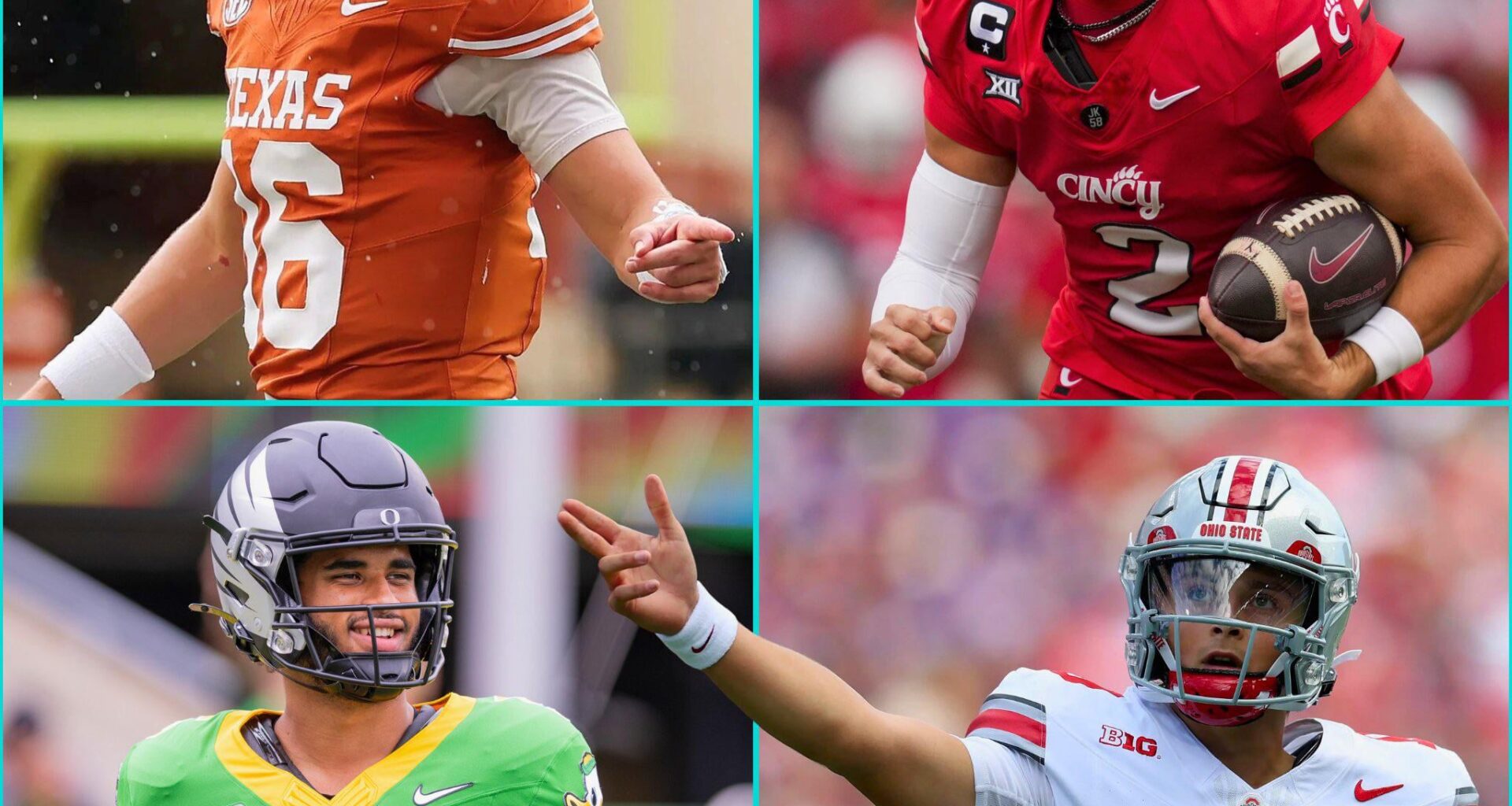 Who will the Jets pick with our pick?