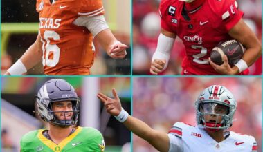 Who will the Jets pick with our pick?